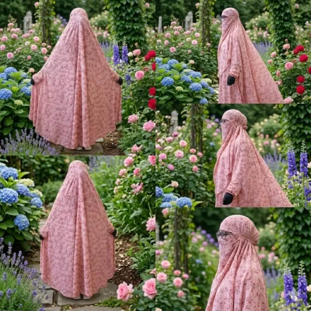 slider images